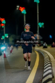 Runner Photo 3655757