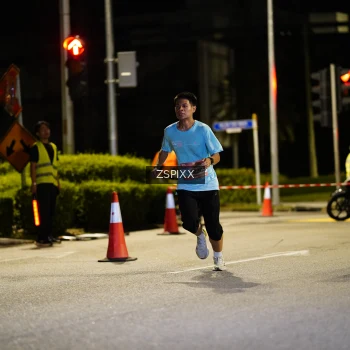 Runner Photo 3655764