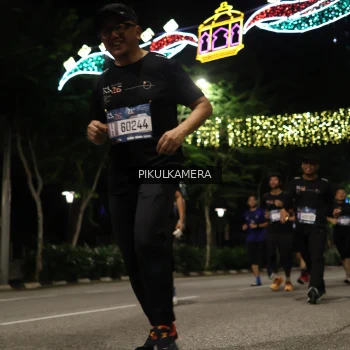 Runner Photo 3655765