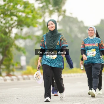Runner Photo 3655775