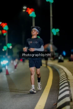 Runner Photo 3655783