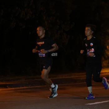 Runner Photo 3655790