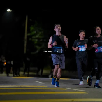 Runner Photo 3655791