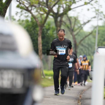 Runner Photo 3655792