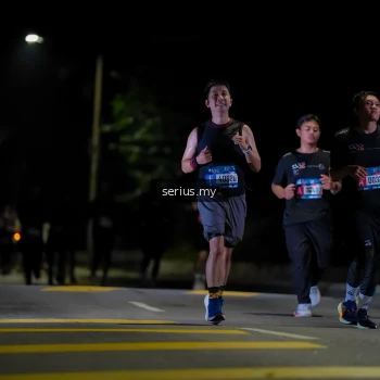 Runner Photo 3655796
