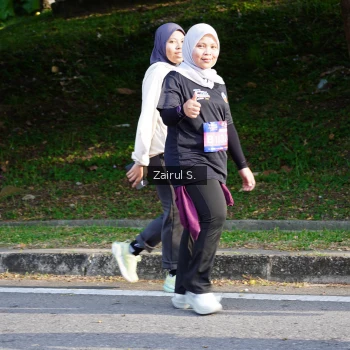 Runner Photo 3655799
