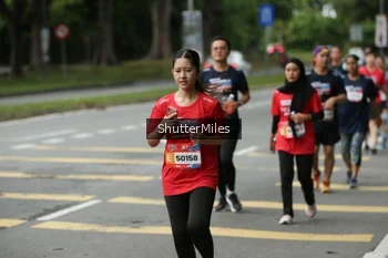 Runner Photo 36558