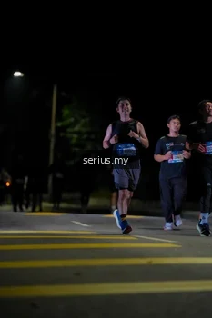 Runner Photo 3655802