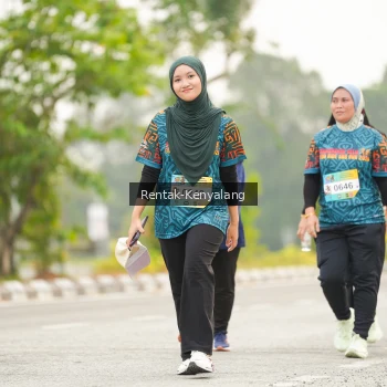 Runner Photo 3655804