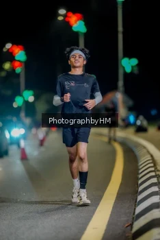 Runner Photo 3655812