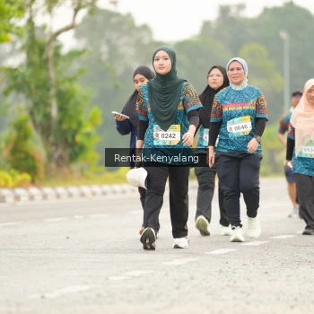 Runner Photo 3655813