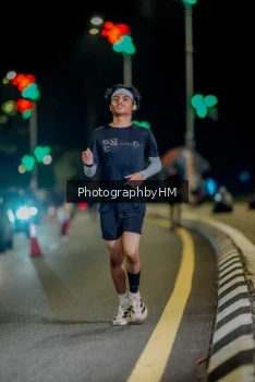 Runner Photo 3655815