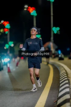 Runner Photo 3655829