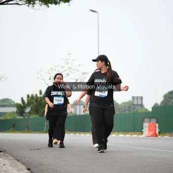 Runner Photo 3655831