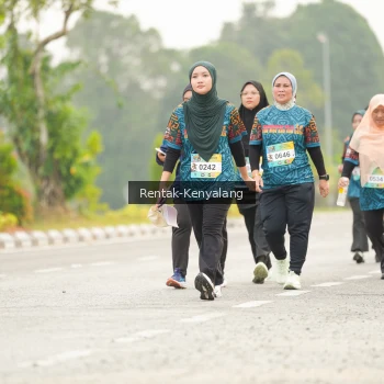 Runner Photo 3655834