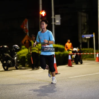 Runner Photo 3655835