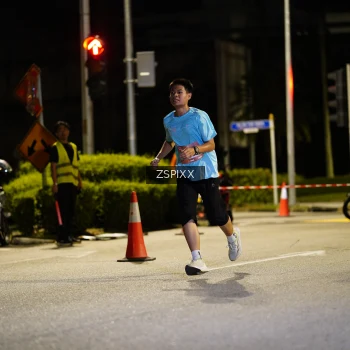 Runner Photo 3655836