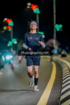 Runner Photo 3655838