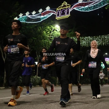 Runner Photo 3655846