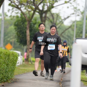 Runner Photo 3655850