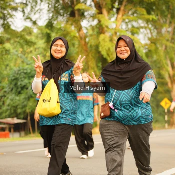 Runner Photo 3655853