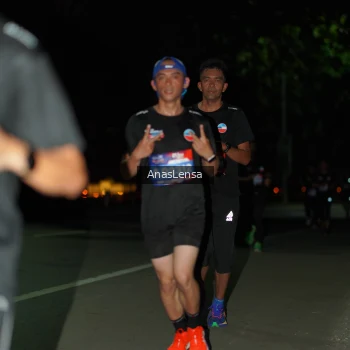Runner Photo 3655865