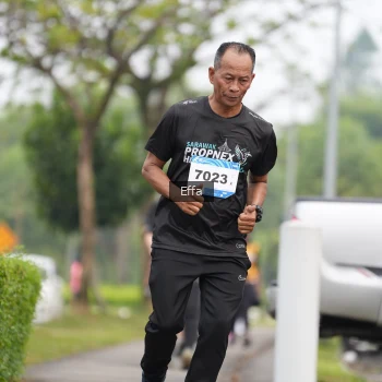 Runner Photo 3655866