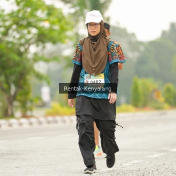 Runner Photo 3655868