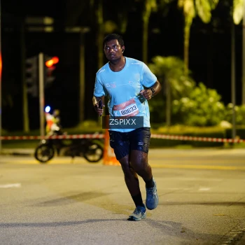 Runner Photo 3655872