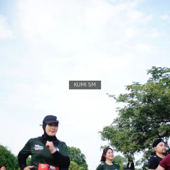 Runner Photo 3655875