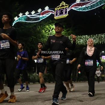 Runner Photo 3655881