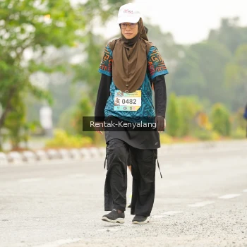 Runner Photo 3655882