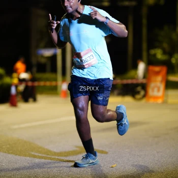 Runner Photo 3655883