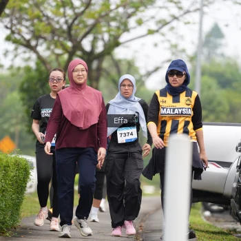 Runner Photo 3655886