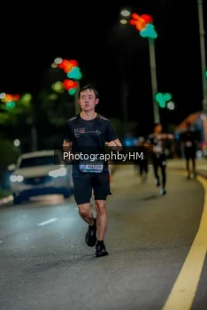 Runner Photo 3655887