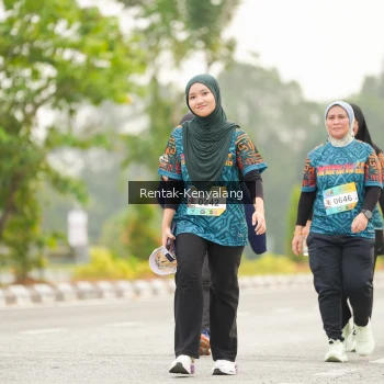 Runner Photo 3655890