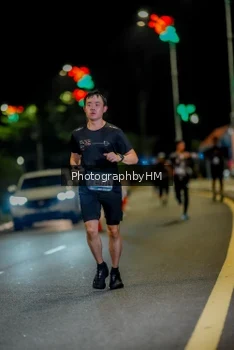 Runner Photo 3655893