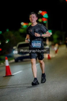 Runner Photo 3655894