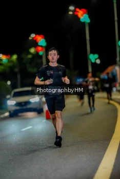 Runner Photo 3655895