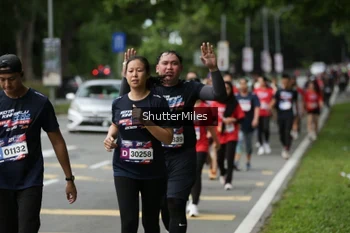 Runner Photo 36559