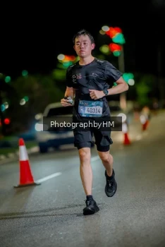 Runner Photo 3655905