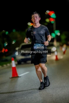 Runner Photo 3655908