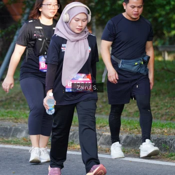 Runner Photo 3655910