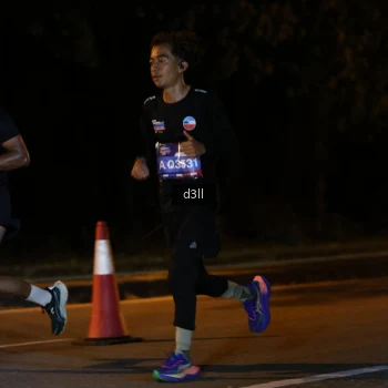 Runner Photo 3655911