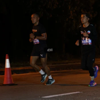 Runner Photo 3655912
