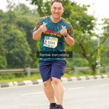 Runner Photo 3655916