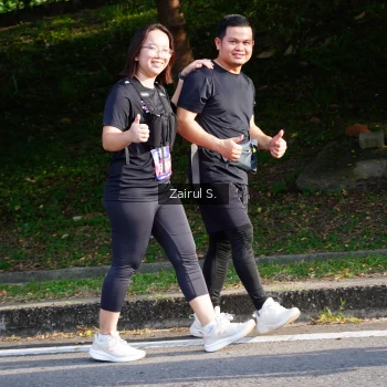 Runner Photo 3655918