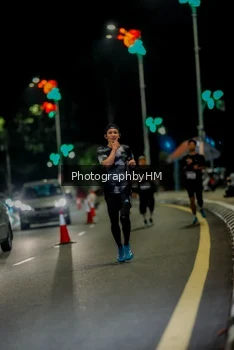 Runner Photo 3655924