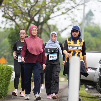 Runner Photo 3655926