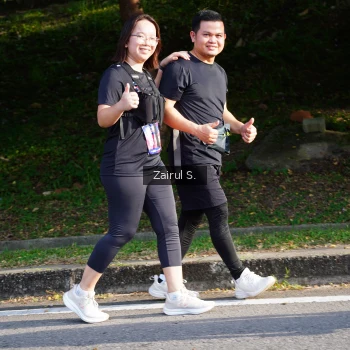 Runner Photo 3655928